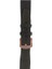 LW38-43 20 mm Hakiki Deri Kroko Haki Kordon Gold Toka 1