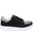 Bağcıklı Eva Taban Sneaker 101-14725-122 Kadın Ayakkabı 1