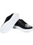 Bağcıklı Eva Taban Sneaker 101-14725-122 Kadın Ayakkabı 3
