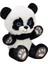 Peluş Panda Oyuncak 28 cm 3