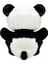 Peluş Panda Oyuncak 28 cm 5