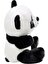 Peluş Panda Oyuncak 15 cm 3