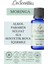 Moringa Esansiyel Koku Yağı Buhurdanlık Yağı Difüzör Hobi Esansı Oda Ortam Kokusu 10ml 3