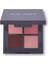 Alix Avien Expressive Harmony Eyeshadow Palette 806 Chic Preciocity 1