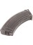 Wosport AK47 Tıpı Bbloader 500BB Sıyah 4