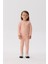 Bg Store Kız Bebek Somon Body 1