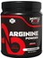 Musclefood Arginine Aromasız Amino Asit 100GR 20 Servis 1