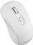 9676 Multimedya Tablet Telefon Standlı Klavye Mouse Set 2.4 Ghz Kablosuz Set Wireless Set Pilli Türkçeq 2