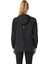 Road Packable Jacket Kadın Siyah Ceket 2012D076-001 3