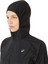 Road Packable Jacket Kadın Siyah Ceket 2012D076-001 4