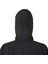 Road Packable Jacket Kadın Siyah Ceket 2012D076-001 5