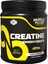 Creatine Monohydrate Amino Asit 250 gr 50 Servis 1