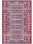 Lavin Etnik Desen Kilim 2