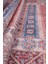 Lavin Etnik Desen Kilim 3