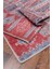 Lavin Etnik Desen Kilim 4