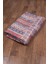 Lavin Etnik Desen Kilim 5