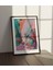 Paw-Pow No:22 Art Print 1