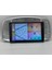 Hyundai Accent Era 2009-2012 Androidmultimedya+Carplay+Youtube+Playstoreuygulamaları 1