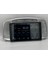 Hyundai Accent Era 2009-2012 Androidmultimedya+Carplay+Youtube+Playstoreuygulamaları 3