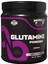 Musclefood Glutamin Aromasız Amino Asit 250GR 50 Servis 1