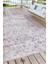 Lavin Krem Kilim 1