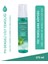 Yüz Temizleme Köpüğü Nemlendirici Etkili Aloe Vera Özlü 275 ml 1