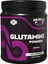 Musclefood Glutamin Aromasız Amino Asit 100GR 20 Servis 1