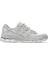 Gel-Nyc Beyaz Sneakers 1203A663-101 1
