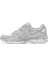 Gel-Nyc Beyaz Sneakers 1203A663-101 2