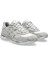 Gel-Nyc Beyaz Sneakers 1203A663-101 3