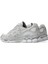Gel-Nyc Beyaz Sneakers 1203A663-101 4