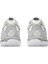 Gel-Nyc Beyaz Sneakers 1203A663-101 5