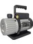 Tc-Vp-3m/c 1.8cfm Vakum Pompası 1
