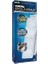 U4 Filtre Clearmax Kartuş, 2 Li Paket 1