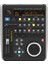 X-Touch One Daw Kontrol Ünitesi 1