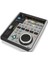 X-Touch One Daw Kontrol Ünitesi 3