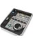 X-Touch One Daw Kontrol Ünitesi 4