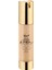 Bb Krem 30 ml Light 4