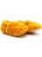 Mango Peluş Pamuklu Kaydırmaz Bebek Patik 1