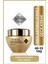 Anew Ultımate Nıght Gece Kremi 50 ml 4