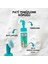 ® Tüy ve Pati Hijyenik Temizleme Kova Mendil + Pati Temizleme Köpüğü 150 ml (2'li Paket) - Evcil Dostlarınız Için Pratik ve Etkili Temizlik 4