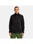 Full Zip Polar Fleece Erkek Polar TB0A62EY0011 1