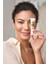 Anew Renewal Power Göz Çevresi Kremi 15 ml 5