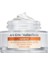 Nutra Effects Radiance Nemlendirici Krem SPF20-50ML 1