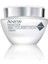 Anew Sensetive+ Nemlendirici Yüz Kremi 50 ml 1