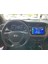 Hyundai I20 Androidmultimedya+Carplay+Androidauto+Playstoreuygulamaları 1