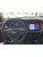 Hyundai I20 Androidmultimedya+Carplay+Androidauto+Playstoreuygulamaları 2