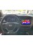 Hyundai I20 Androidmultimedya+Carplay+Androidauto+Playstoreuygulamaları 3