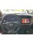 Hyundai I20 Androidmultimedya+Carplay+Androidauto+Playstoreuygulamaları 4