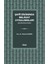 Şafiî Dîvânında Belâgat Uygulamaları (Me‘ânî Beyân ve Bedî‘) 1